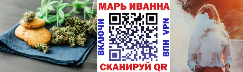 Cannafood конопля  hydra зеркало  Кочубеевское 