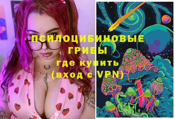 таблы Арсеньев