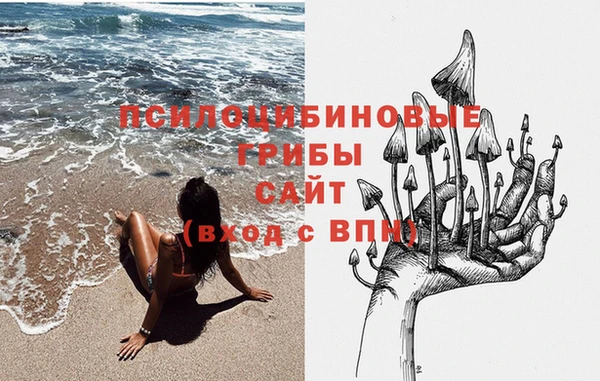 не бодяженный Армянск